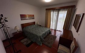 Alojamento Vila Flor